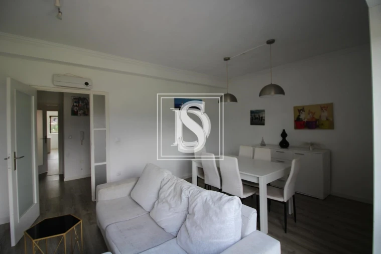 Apartamento T2 para Venda em Britelo, Gémeos e Ourilhe Foto 14