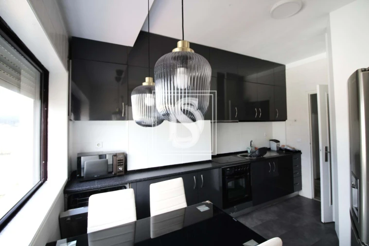 Apartamento T2 para Venda em Britelo, Gémeos e Ourilhe Foto 29