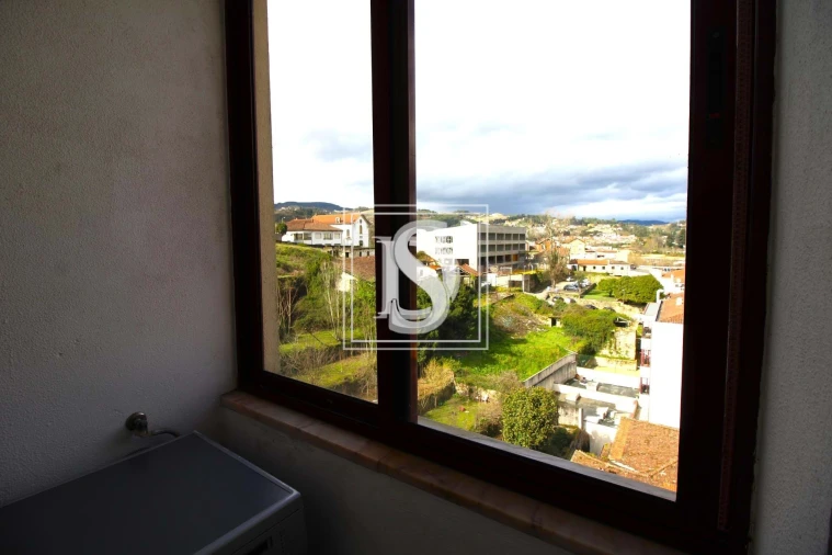 Apartamento T2 para Venda em Britelo, Gémeos e Ourilhe Foto 9