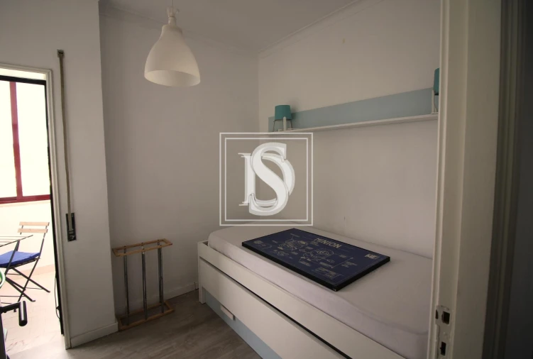 Apartamento T2 para Venda em Britelo, Gémeos e Ourilhe Foto 20