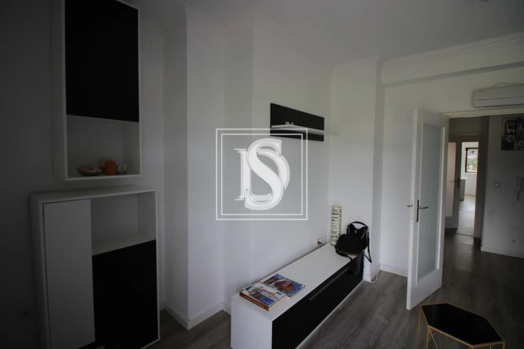 Apartamento T2 para Venda em Britelo, Gémeos e Ourilhe Foto 13