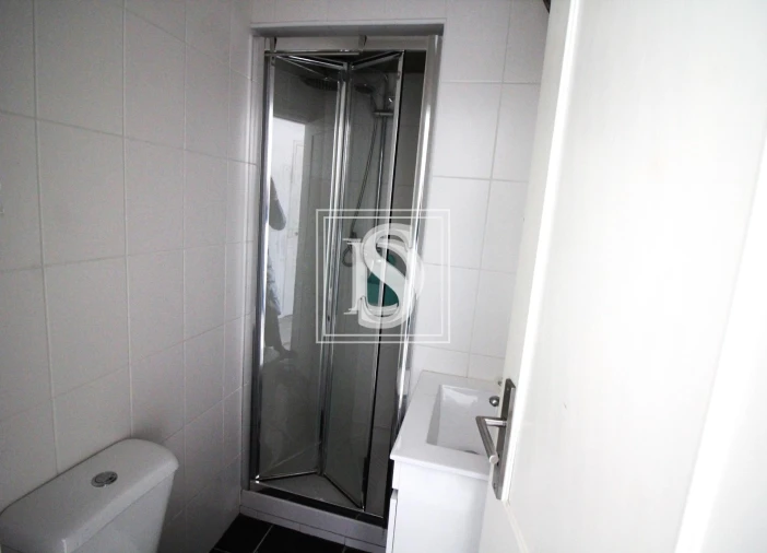 Apartamento T2 para Venda em Britelo, Gémeos e Ourilhe Foto 36