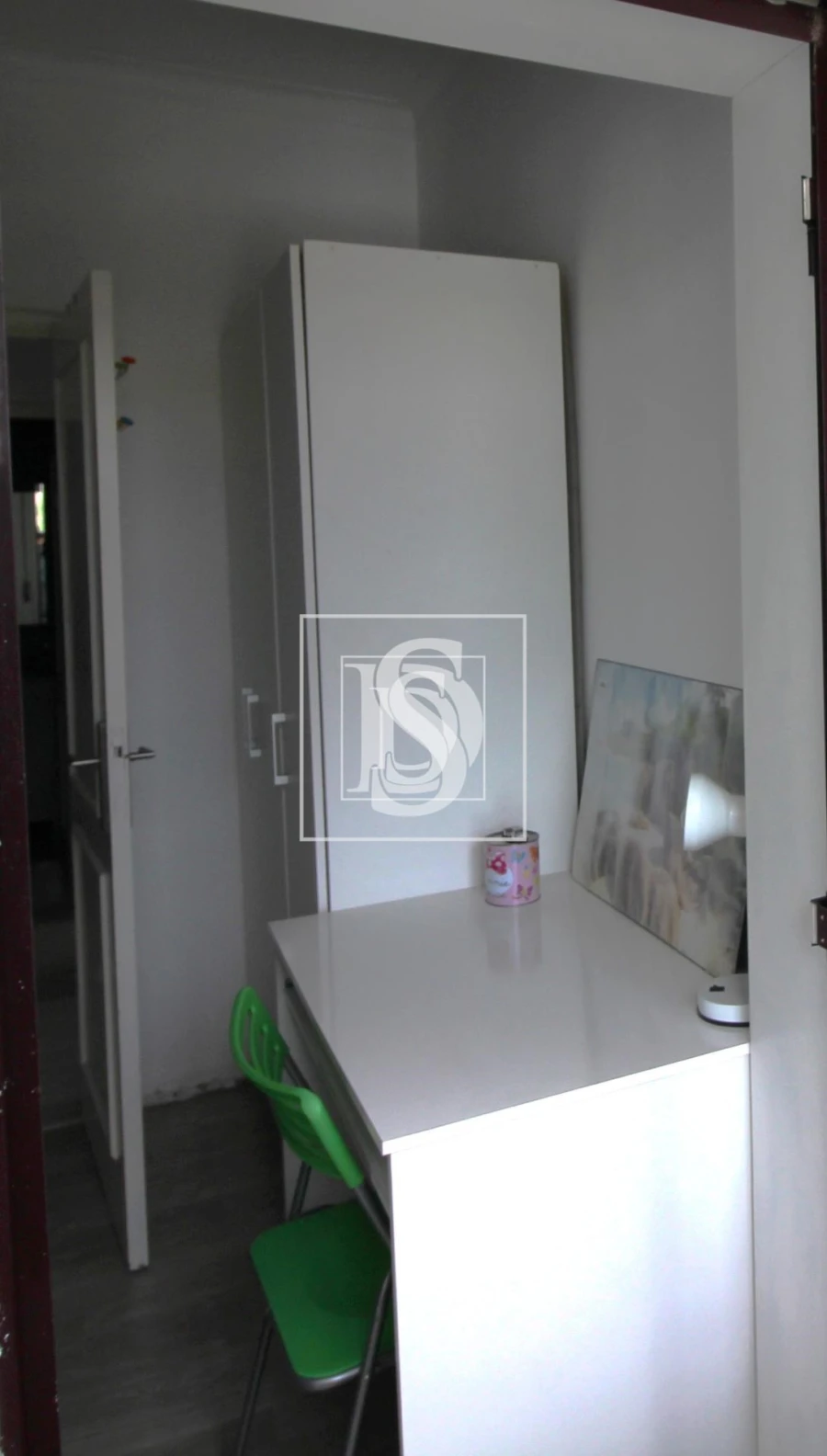 Apartamento T2 para Venda em Britelo, Gémeos e Ourilhe Foto 35