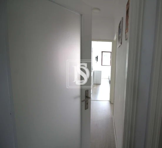 Apartamento T2 para Venda em Britelo, Gémeos e Ourilhe Foto 18