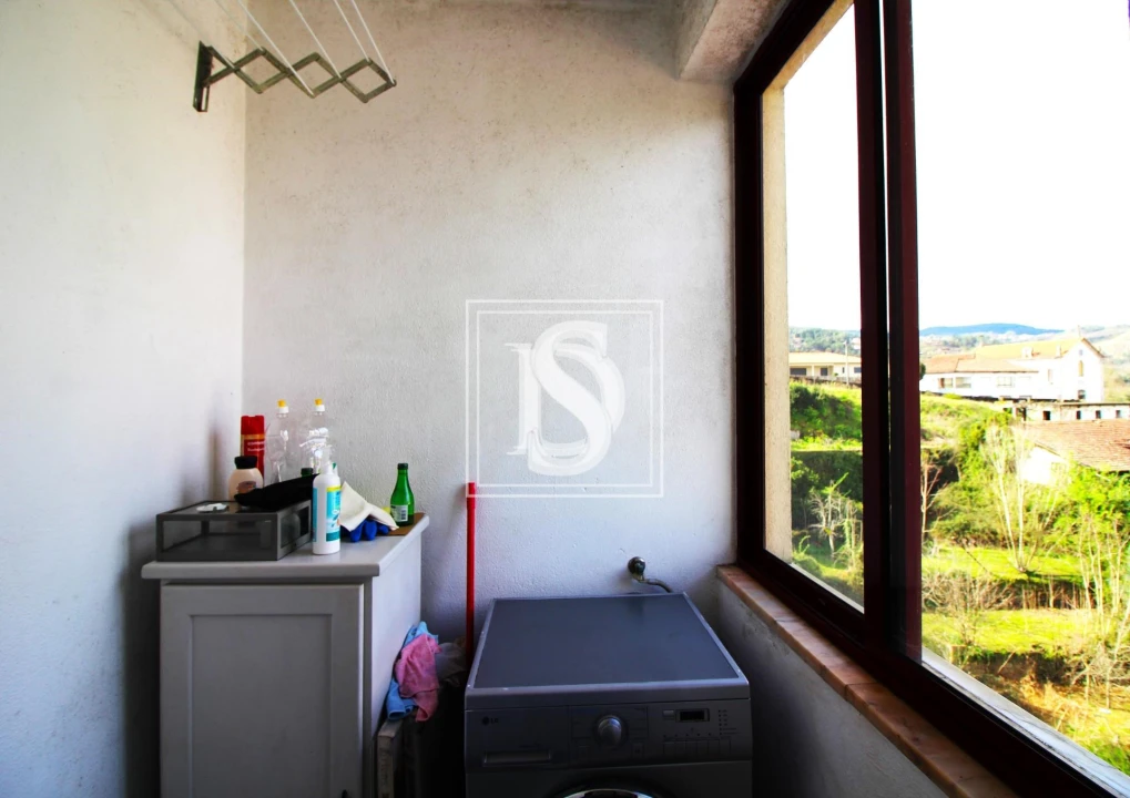 Apartamento T2 para Venda em Britelo, Gémeos e Ourilhe Foto 34