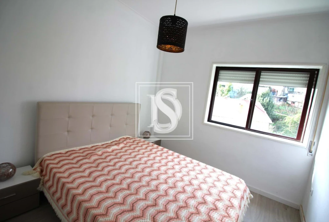 Apartamento T2 para Venda em Britelo, Gémeos e Ourilhe Foto 22