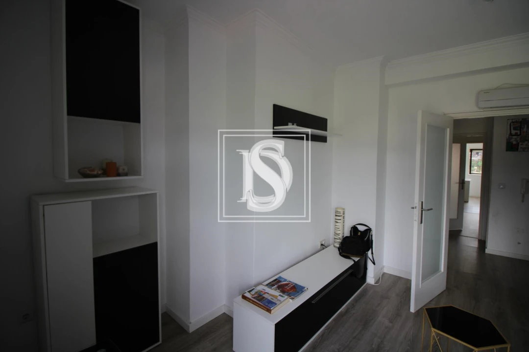 Apartamento T2 para Venda em Britelo, Gémeos e Ourilhe Foto 13