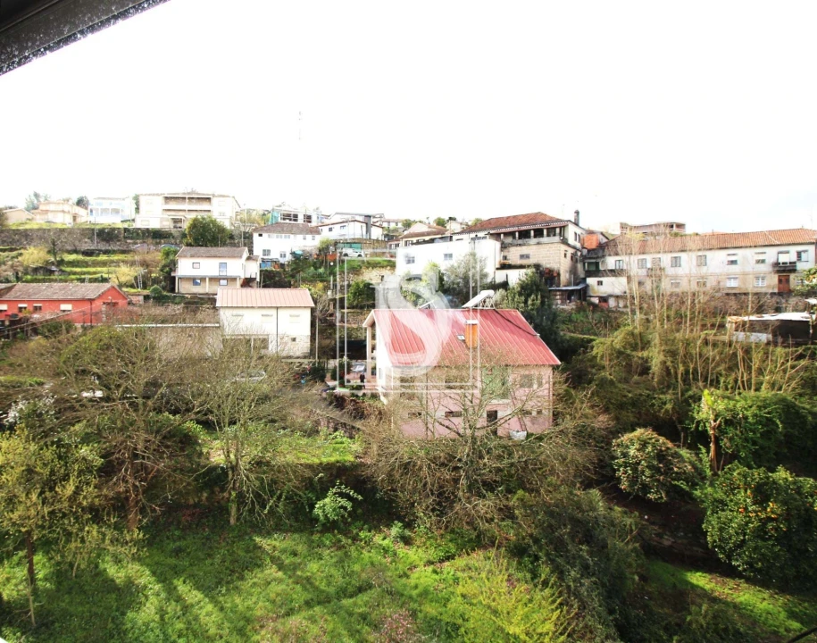 Apartamento T2 para Venda em Britelo, Gémeos e Ourilhe Foto 2