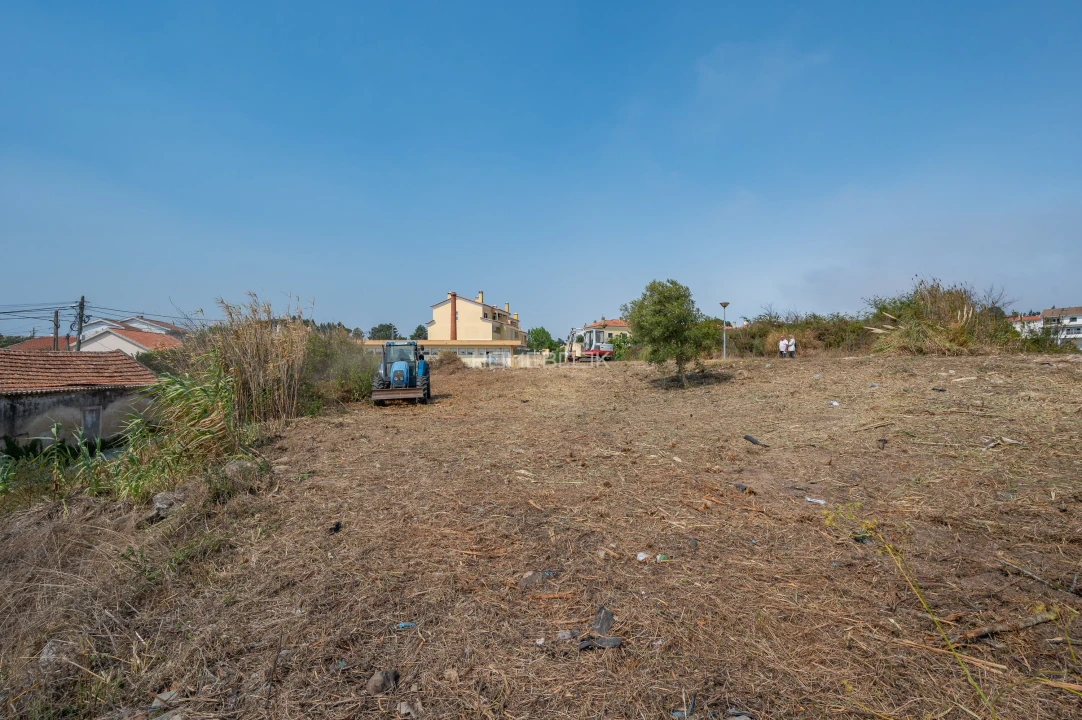 Terreno para Venda em Agualva e Mira-Sintra Foto 7