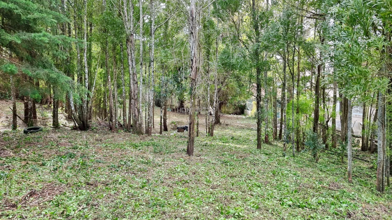 Terreno para Venda em Agualva e Mira-Sintra Foto 1