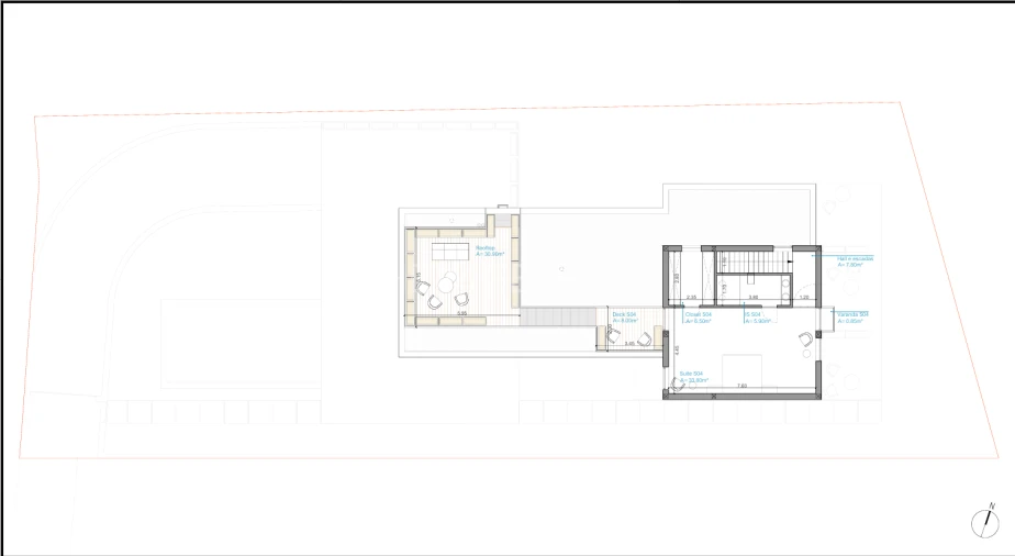 Terreno para Venda em Agualva e Mira-Sintra Foto 8