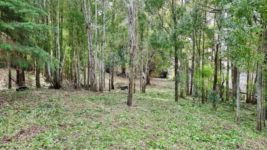 Terreno para Venda em Agualva e Mira-Sintra Foto 4
