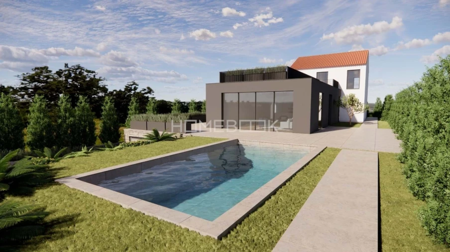 Terreno para Venda em Agualva e Mira-Sintra Foto 2