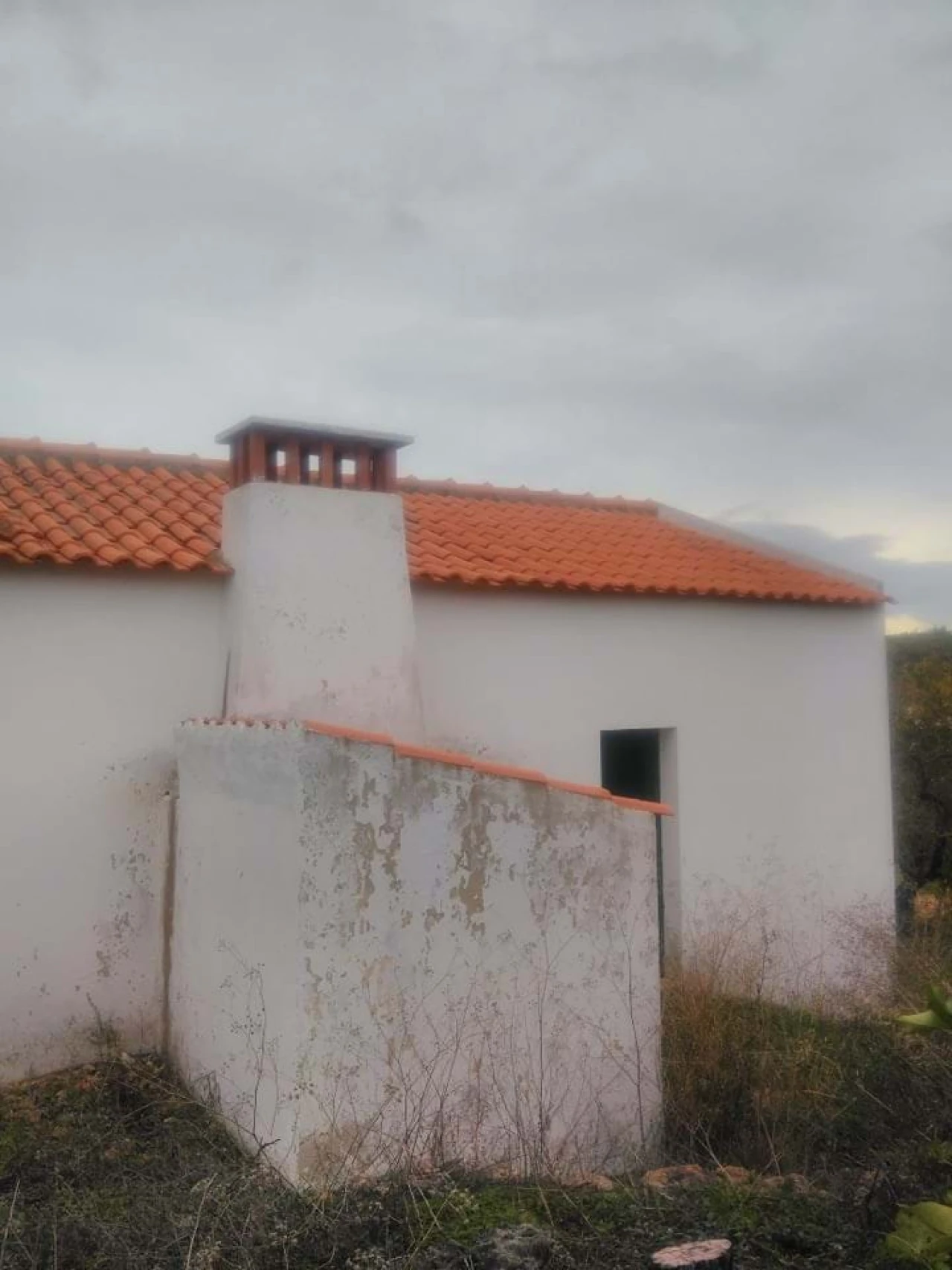 Quinta para Venda em São Silvestre Foto 2