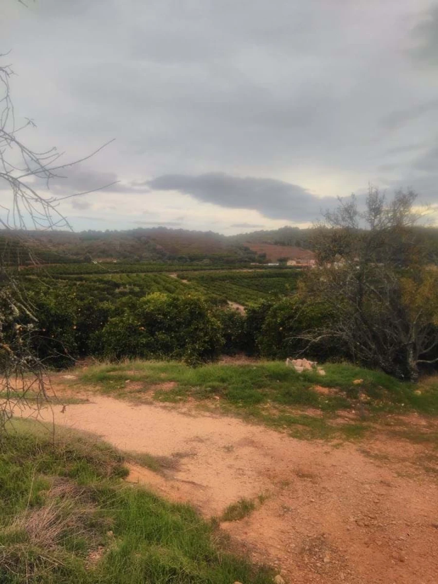 Quinta para Venda em São Silvestre Foto 5