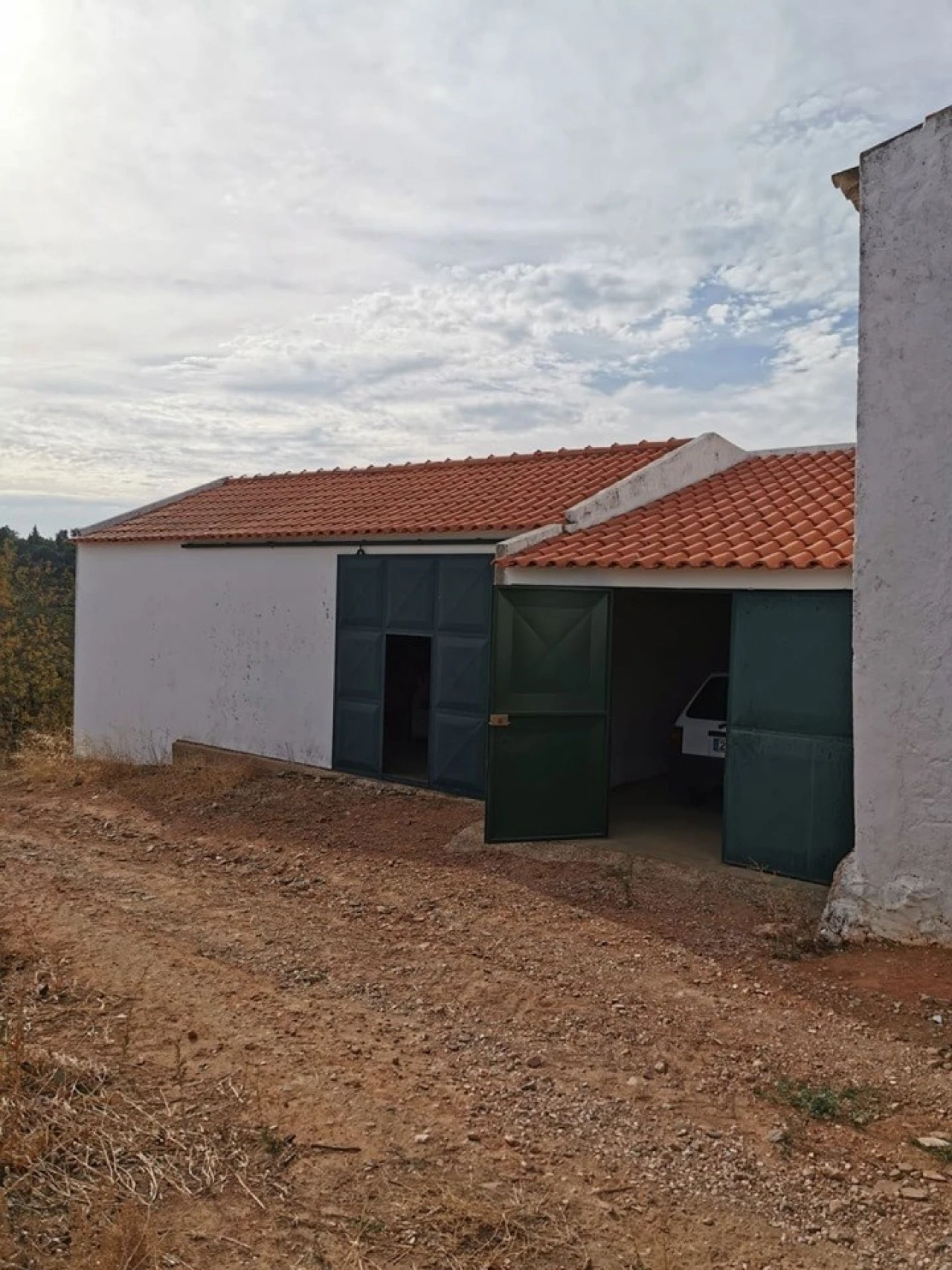 Quinta para Venda em São Silvestre Foto 1