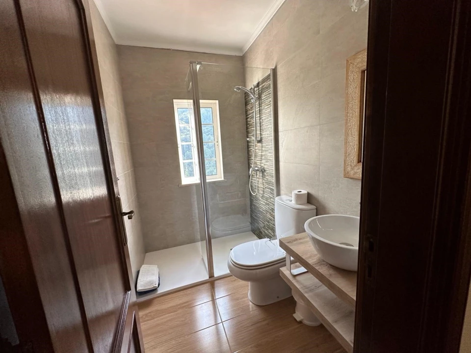 Moradia T3 para Venda em Anreade e São Romão de Aregos Foto 21