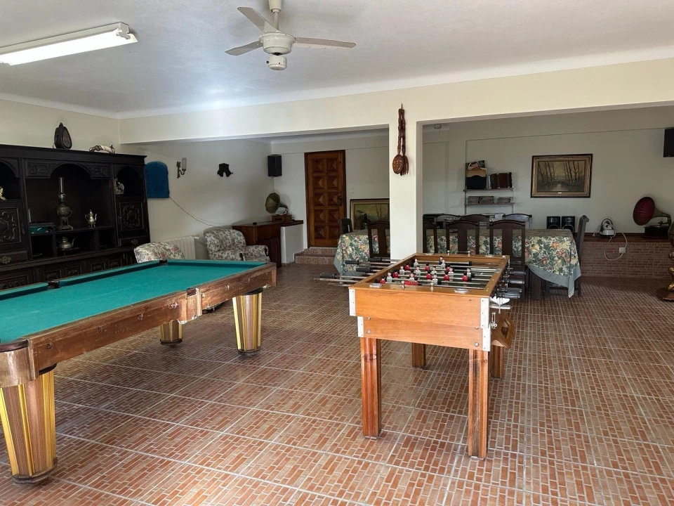 Moradia T3 para Venda em Anreade e São Romão de Aregos Foto 22