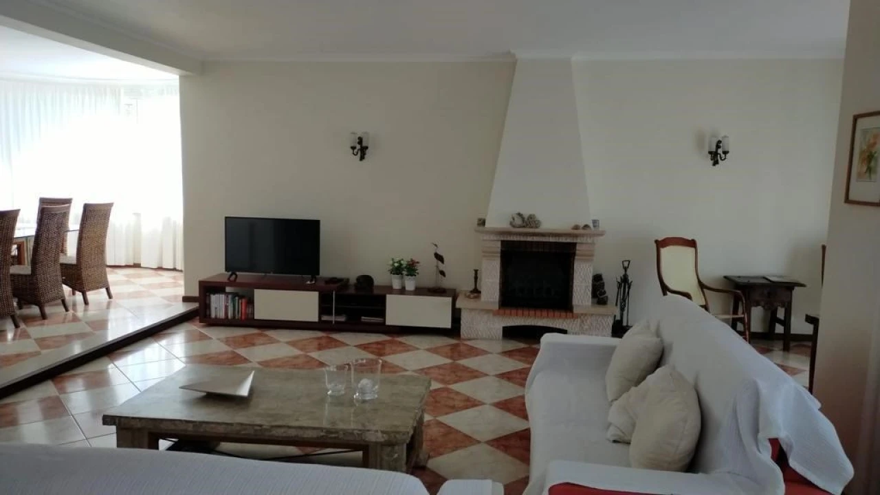 Moradia T3 para Venda em Anreade e São Romão de Aregos Foto 9