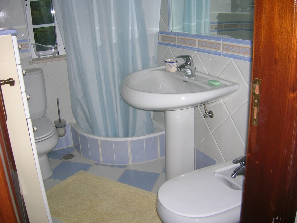 Moradia T3 para Venda em Anreade e São Romão de Aregos Foto 26