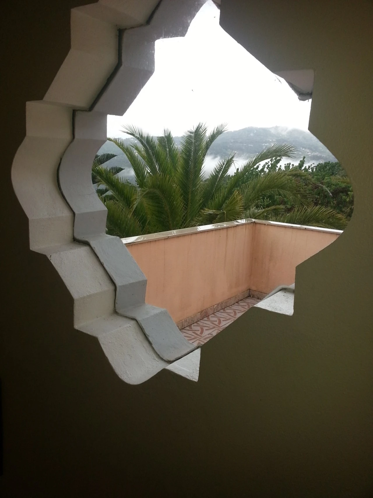 Moradia T3 para Venda em Anreade e São Romão de Aregos Foto 3