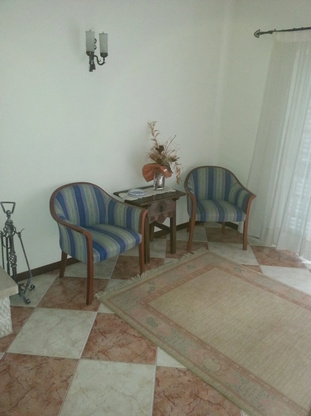 Moradia T3 para Venda em Anreade e São Romão de Aregos Foto 18