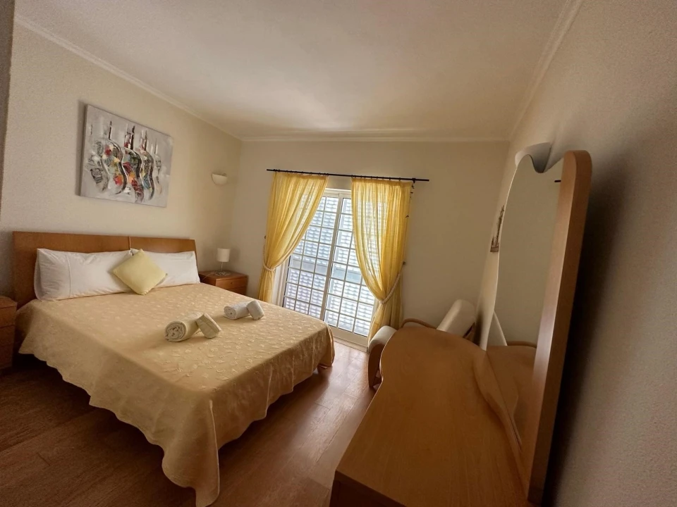 Moradia T3 para Venda em Anreade e São Romão de Aregos Foto 16