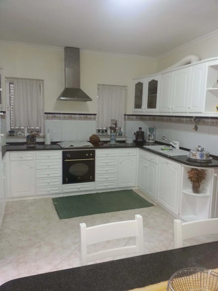 Moradia T3 para Venda em Anreade e São Romão de Aregos Foto 13