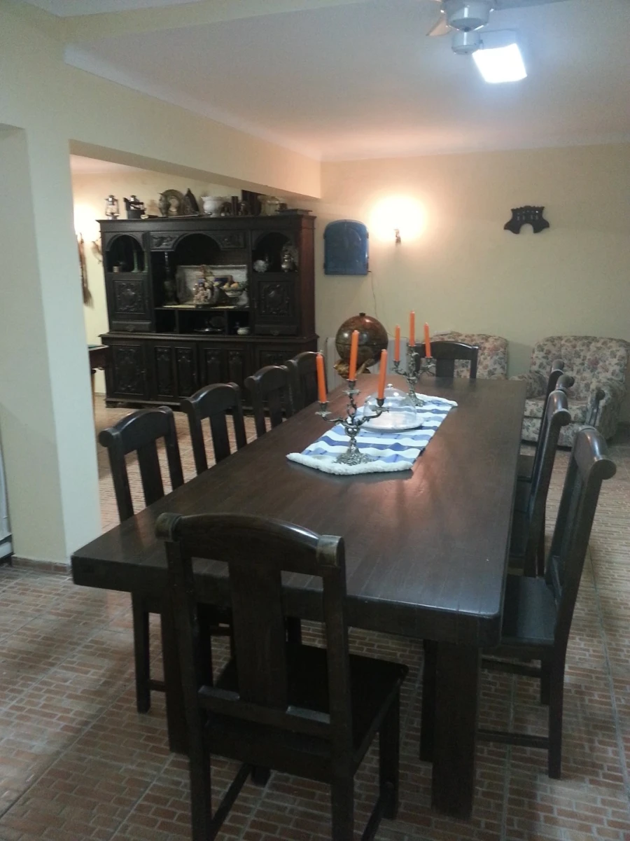 Moradia T3 para Venda em Anreade e São Romão de Aregos Foto 16