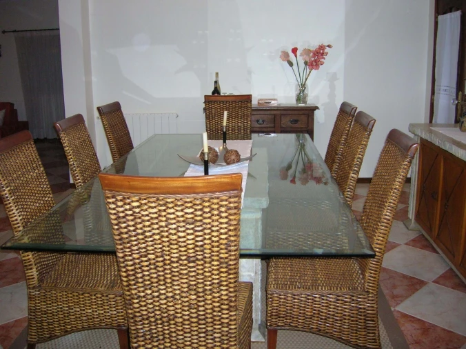 Moradia T3 para Venda em Anreade e São Romão de Aregos Foto 19