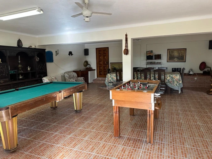 Moradia T3 para Venda em Anreade e São Romão de Aregos Foto 22