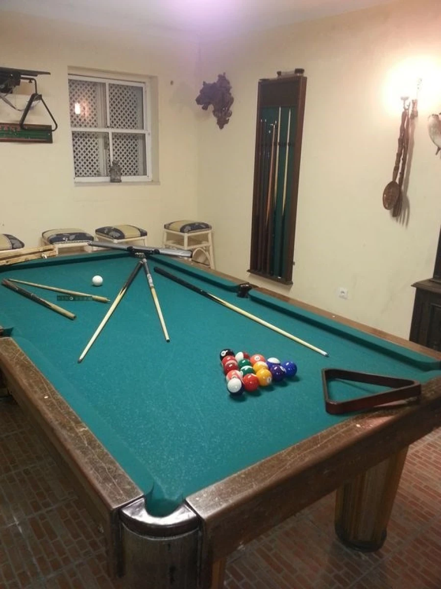 Moradia T3 para Venda em Anreade e São Romão de Aregos Foto 15