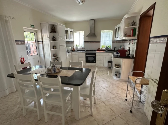 Moradia T3 para Venda em Anreade e São Romão de Aregos Foto 11