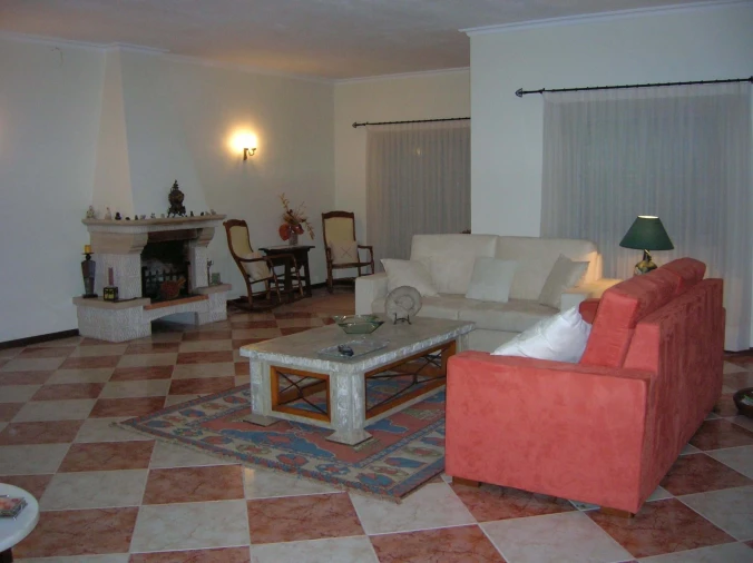 Moradia T3 para Venda em Anreade e São Romão de Aregos Foto 17