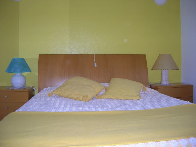 Moradia T3 para Venda em Anreade e São Romão de Aregos Foto 24