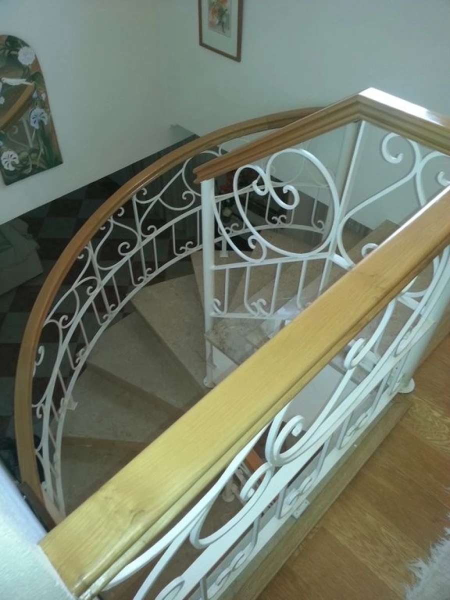 Moradia T3 para Venda em Anreade e São Romão de Aregos Foto 22