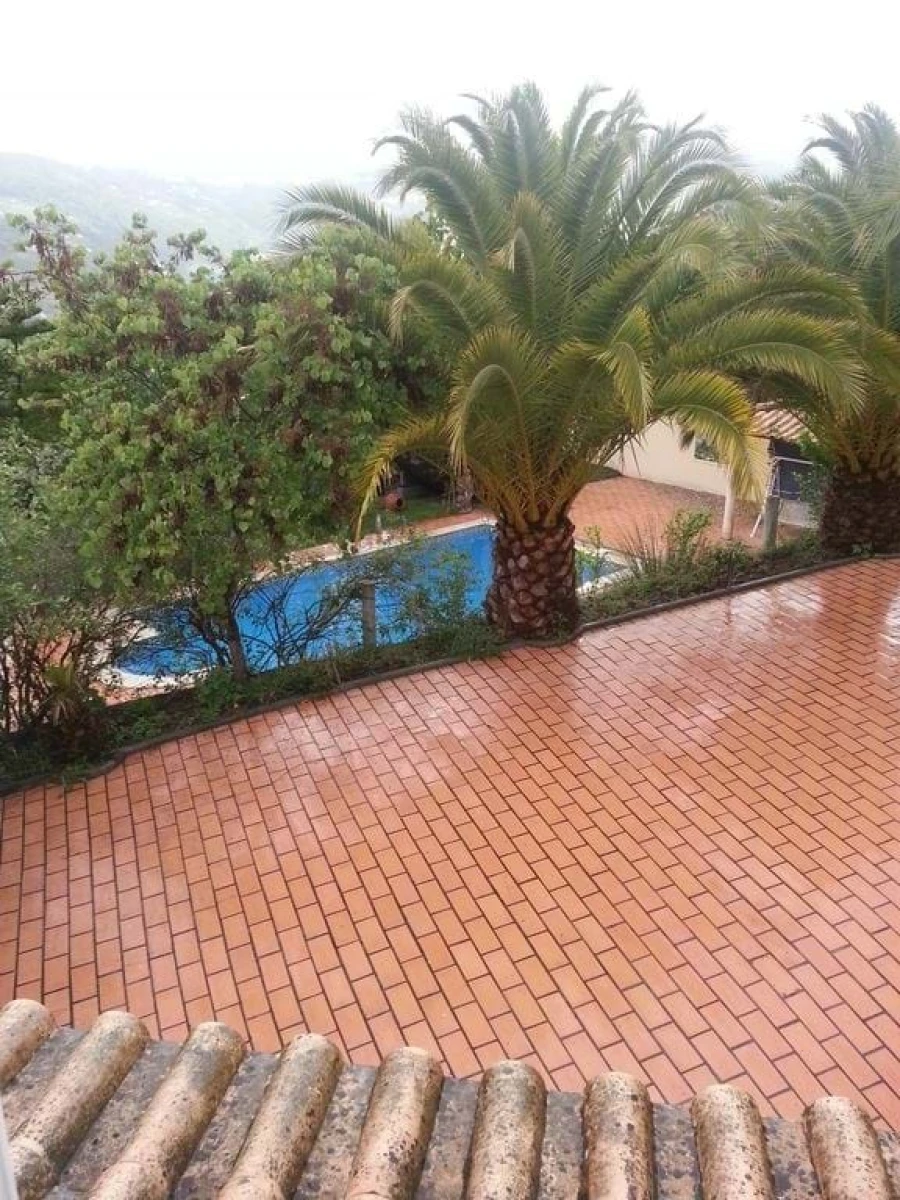 Moradia T3 para Venda em Anreade e São Romão de Aregos Foto 7