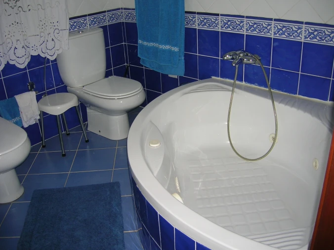 Moradia T3 para Venda em Anreade e São Romão de Aregos Foto 23