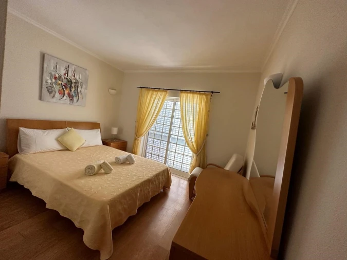 Moradia T3 para Venda em Anreade e São Romão de Aregos Foto 16