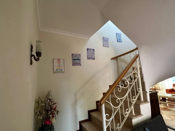 Moradia T3 para Venda em Anreade e São Romão de Aregos Foto 12