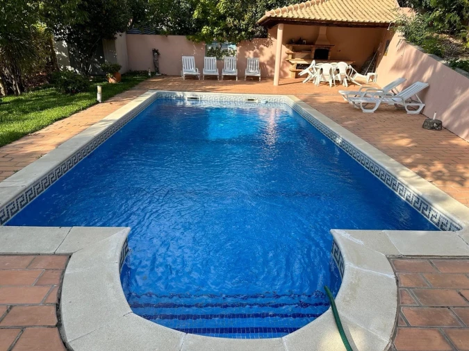 Moradia T3 para Venda em Anreade e São Romão de Aregos Foto 5