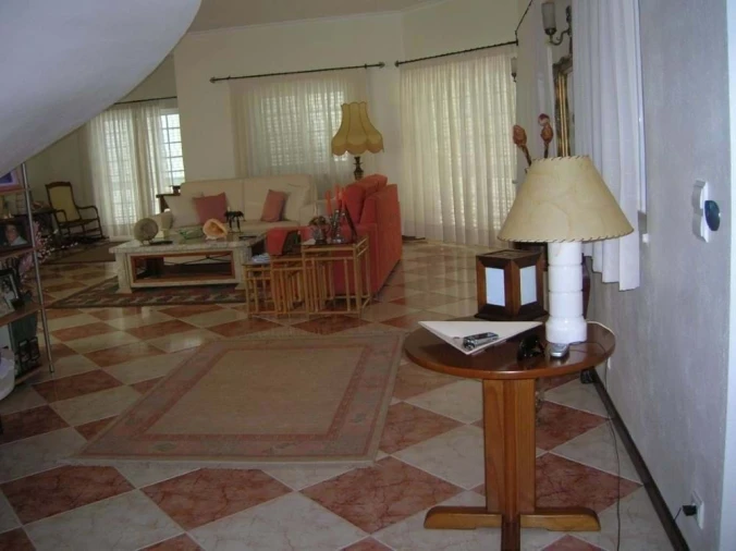 Moradia T3 para Venda em Anreade e São Romão de Aregos Foto 27