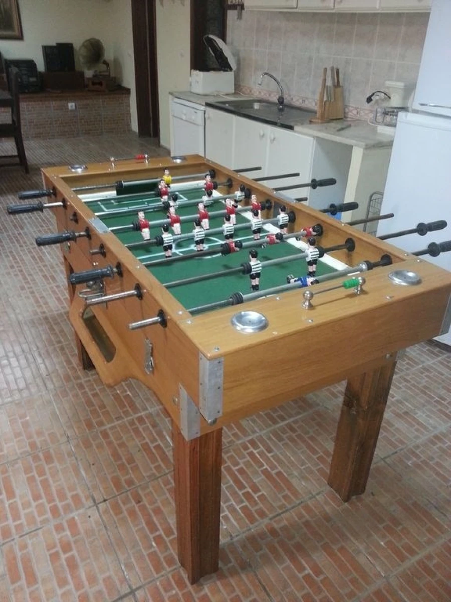 Moradia T3 para Venda em Anreade e São Romão de Aregos Foto 14