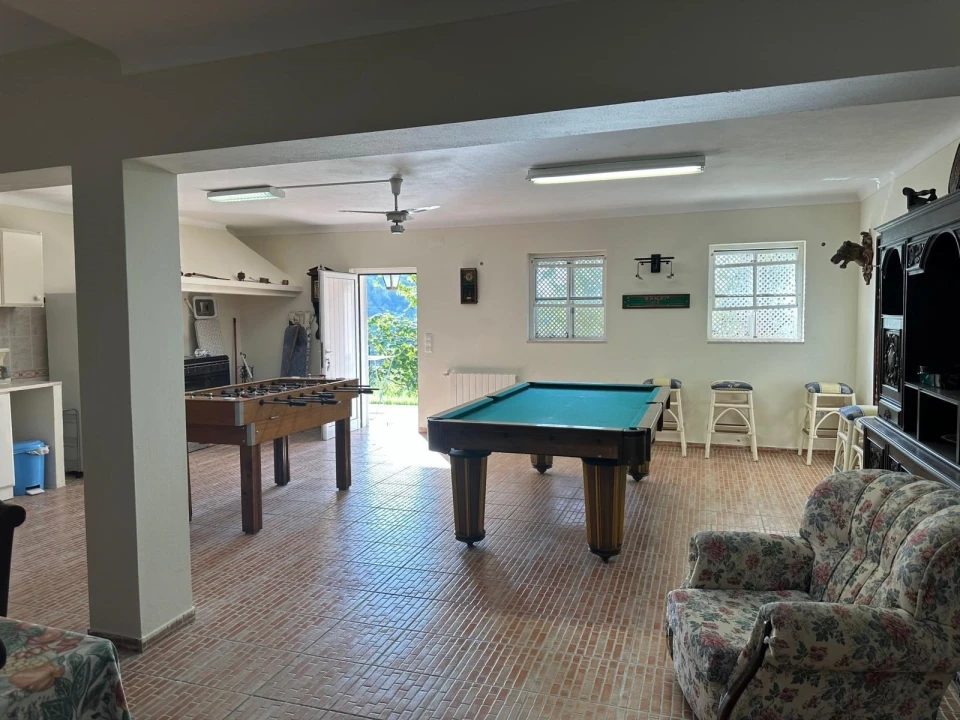 Moradia T3 para Venda em Anreade e São Romão de Aregos Foto 23