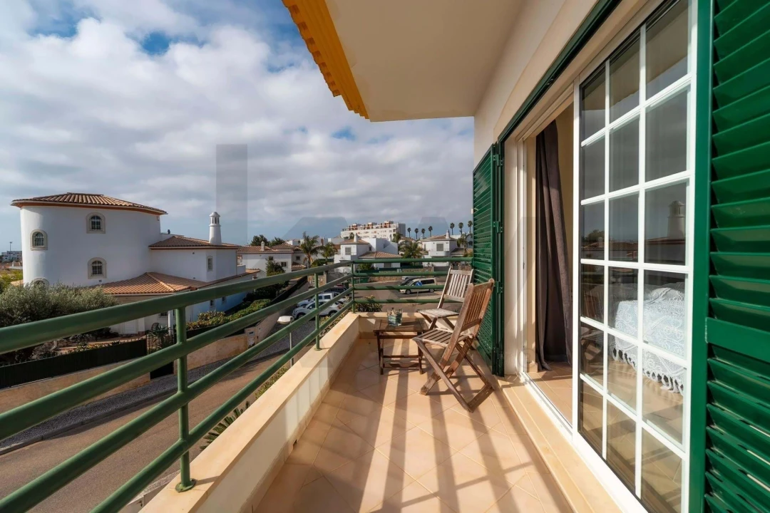 Moradia T2 para Venda em Albufeira e Olhos de Água Foto 51