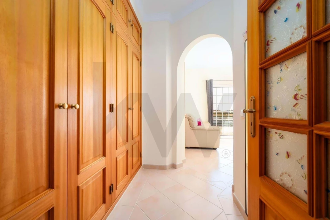 Moradia T2 para Venda em Albufeira e Olhos de Água Foto 37