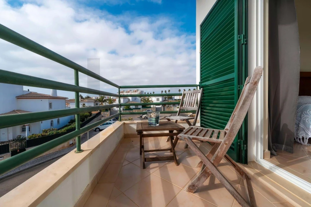 Moradia T2 para Venda em Albufeira e Olhos de Água Foto 47