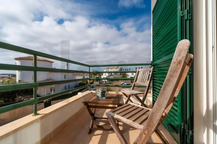 Moradia T2 para Venda em Albufeira e Olhos de Água Foto 50