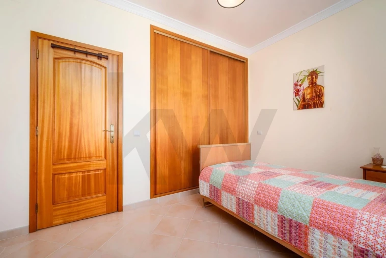 Moradia T2 para Venda em Albufeira e Olhos de Água Foto 65