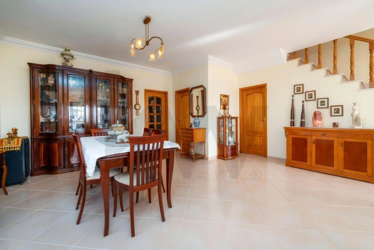 Moradia T2 para Venda em Albufeira e Olhos de Água Foto 16